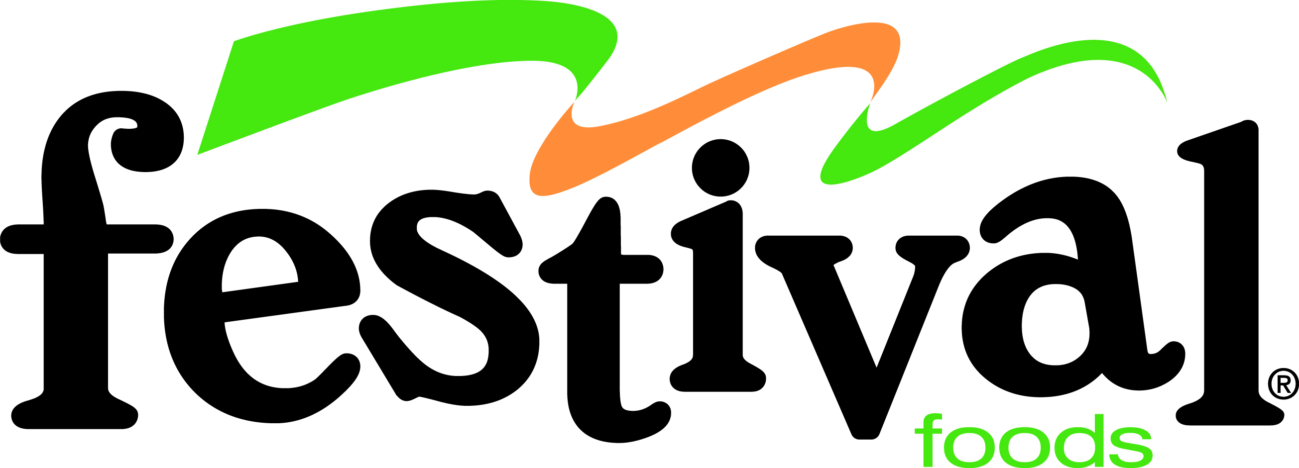 Skogen's Festival Foods Jeff Main as VP Information Technology